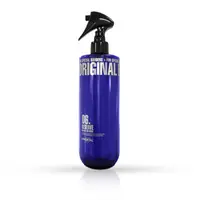 After shave colonie - IMMORTAL - Original 06 - 500 ml