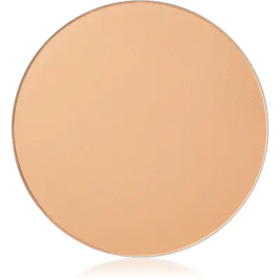 MAC Cosmetics Studio Fix Powder Plus Foundation Refill pudra make up mata rezervă culoare NW13 12 g