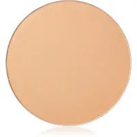 MAC Cosmetics Studio Fix Powder Plus Foundation Refill pudra make up mata rezervă culoare NW13 12 g
