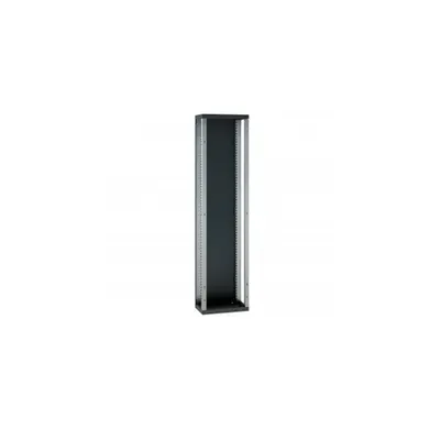 XL³ S 630 dulap distributie cu 16 module wide - total 2174x454x249 mm and usable 2100x350x249 mm