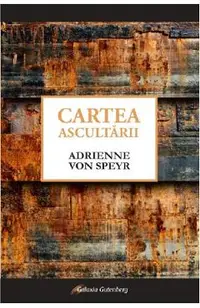 Cartea ascultarii