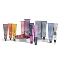 Vopsea păr Revlon, Revlonissimo, 60 ml, culori variate
