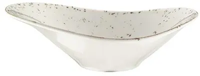 Bol Bonna - Grain Stream, 27 x 19 cm, 750 ml