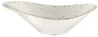 Bol Bonna - Grain Stream, 27 x 19 cm, 750 ml