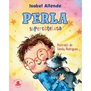 Perla, supercatelusa