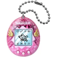 Jucarie - Tamagotchi original Angel Dress