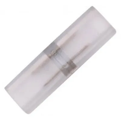 Conector prelungire banda LED, tip I, 220V, 5050