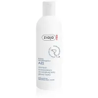 Ziaja Med Atopic Skin sampon de curatare delicat pentru piele sensibila 300 ml