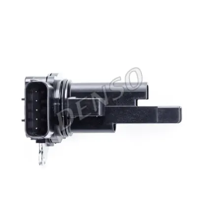 Senzor debit aer DENSO DMA-0105
