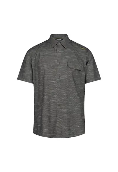 Camasa barbati 30T9977 - Kaki