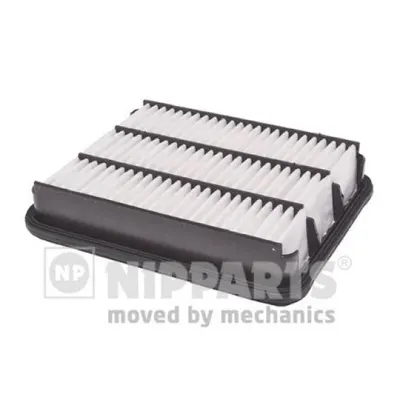 Filtru aer NIPPARTS J1325023