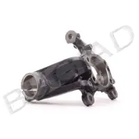 Bugiad Bsp20675