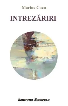 Intrezariri