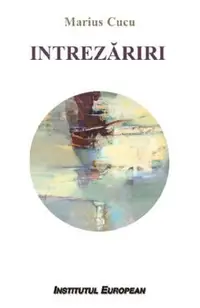 Intrezariri
