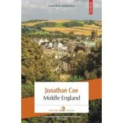 Middle England