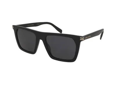 Ochelari de soare Marc Jacobs Marc 908/S 807/IR