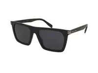 Ochelari de soare Marc Jacobs Marc 908/S 807/IR