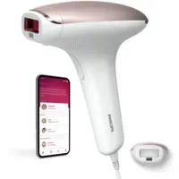Philips Lumea IPL 7000 SC1994/00 epilator pentru corp si picioare.