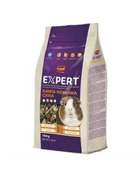 VITAPOL Expert Hrana completa pentru rozatoare 750 g