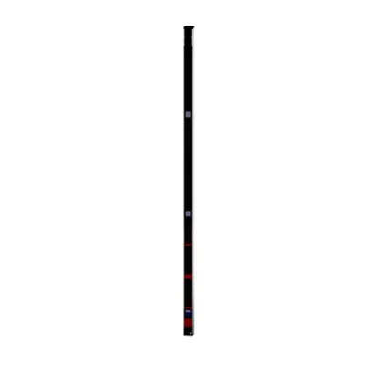 BN500 - 36xC13, 6xC19 3 m fisa CEE si AL - 16A 400V