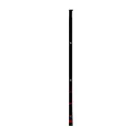 BN500 - 36xC13, 6xC19 3 m fisa CEE si AL - 16A 400V