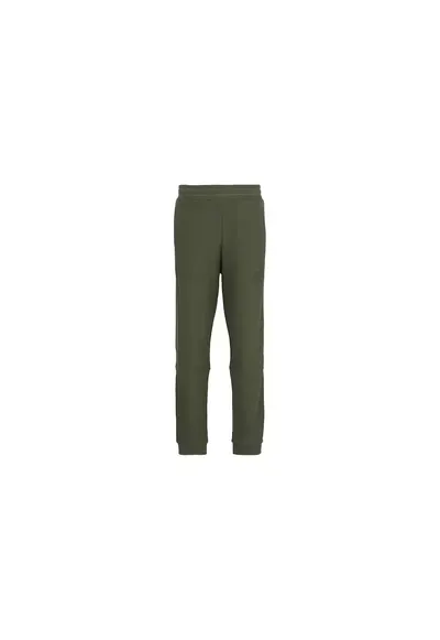 Pantaloni trening Emporio Armani Train Logo Series M Pants Ch Milano 3DPP81PJTKZ01846