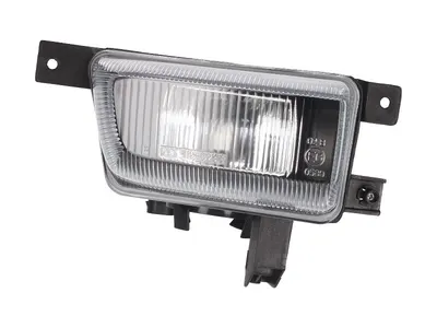 Proiector ceata fata dreapta potrivit OPEL ASTRA 1998-2009 - (H3)