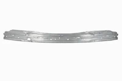 Intaritura bara fata aluminiu potrivit BMW 3 E46 1.6-3.2 1997-2007