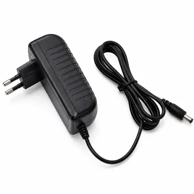 Alimentator pentru lampa Led, 12V - 3A