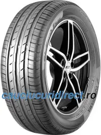 Yokohama BluEarth-ES (ES32) ( 205/65 R15 99H XL BluEarth )