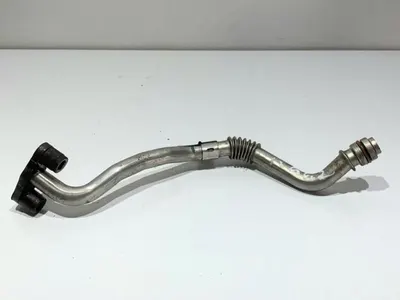 Conducta ulei turbo Renault Megane 4 facelift (2020-2024) 1.3 tce H5H-E4