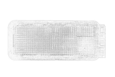 Lumina Interior Potrivit Citroen Berlingo/minivan, C2, C2 Enterprise, C3 / C3 Origin Iii, C3 Aircross Ii, C3 I, C3 Ii, C3 Picasso, C3 Pluriel, C4