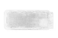 Lumina Interior Potrivit Citroen Berlingo/minivan, C2, C2 Enterprise, C3 / C3 Origin Iii, C3 Aircross Ii, C3 I, C3 Ii, C3 Picasso, C3 Pluriel, C4