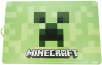 Protecție masă Stor - Мinecraft