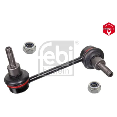 Brat/bieleta suspensie, stabilizator FEBI BILSTEIN 19866