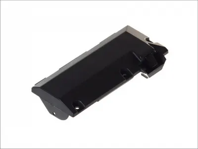Compartiment sigurante FORD MONDEO III intre 2000-2007