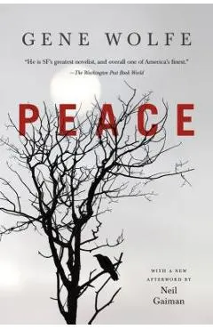 Peace
