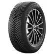 3528700026382 Anvelope-T Michelin Crossclimate-2-Vol-Xl 235 R18 55 104h/a/b/b-71db Allseason