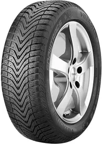Vredestein Snowtrac 5 ( 175/65 R14 82T )