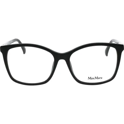 Max Mara MM5023 001 55