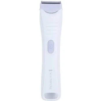 Remington Smooth & Silky BKT4000 bikini trimmer