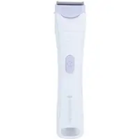 Remington Smooth & Silky BKT4000 bikini trimmer