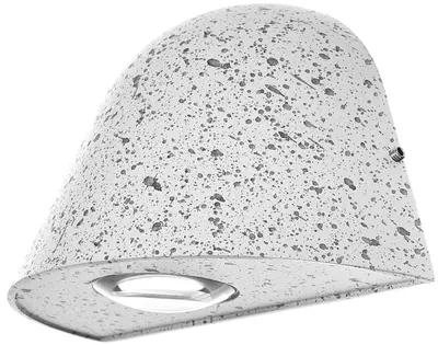 LED Aplică Elbulgaria - Norway, 10W, IP44, 4000K, alb