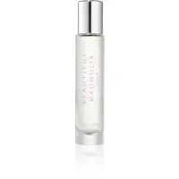 Estée Lauder Beautiful Magnolia Fleur Eau de Parfum pentru femei 10 ml