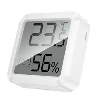 Statie Temperatura Umiditate HOCO HX40