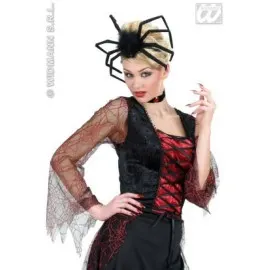 Bentita Paianjen paros HALLOWEEN