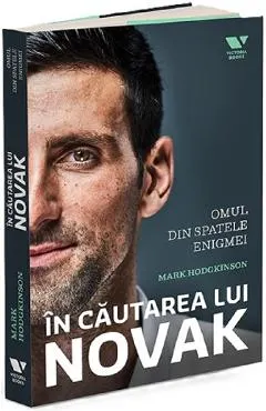 In cautarea lui Novak