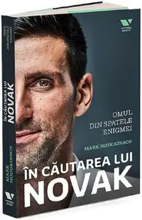In cautarea lui Novak