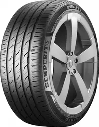 Anvelopa Vara Semperit Speed Life 3 275 40 R20 106y