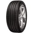 5452000829283 Anvelope Goodyear Eag-F1-Asymm-3 235 R20 55 105y/c/b/2-71db Iarna